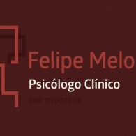 Felipe Melo