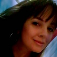 Sandra Gaspari